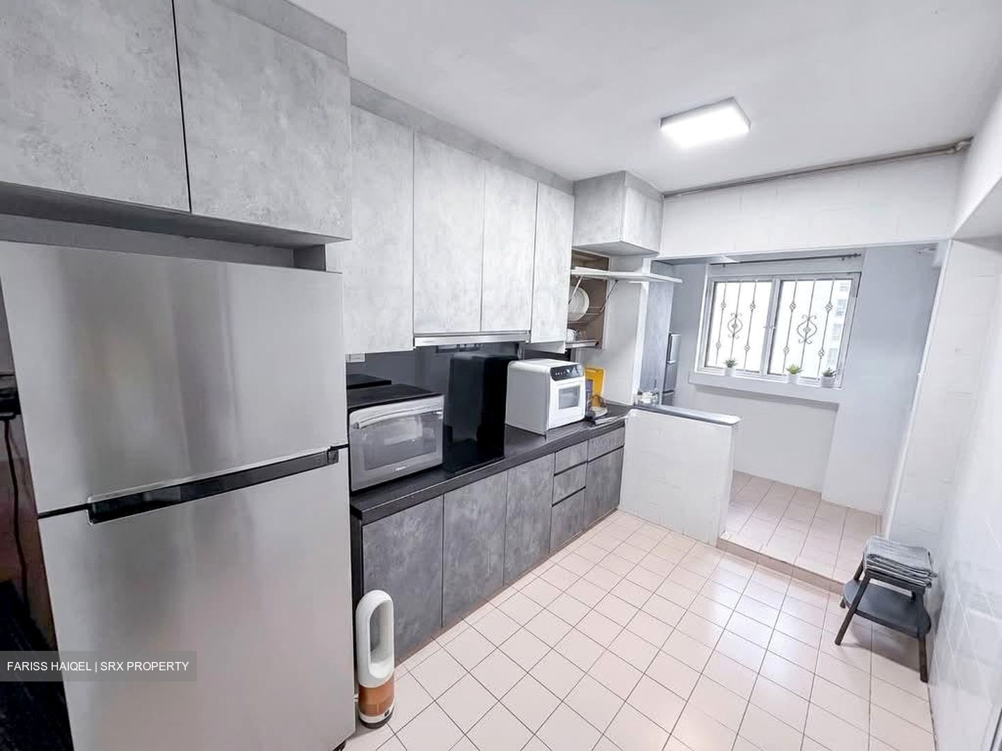 Blk 679C Jurong West Central 1 (Jurong West), HDB 5 Rooms #563348631